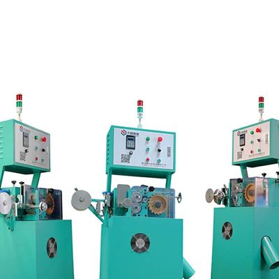 Odpady z tworzyw sztucznych LLDPE PET Sprzęt do recyklingu butelek Pelletizer