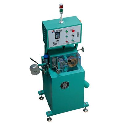Maszyna do granulacji folii PE 380 V 5,5 kW ODM