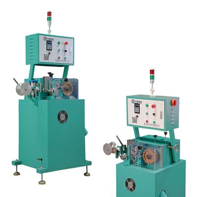 OEM Plastikowa maszyna do granulacji PVC Granulator PET