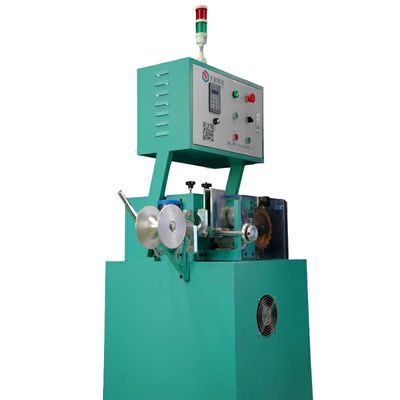 Maszyna do granulowania granulatu OEM z tworzywa sztucznego Granulator do butelek z tworzywa sztucznego