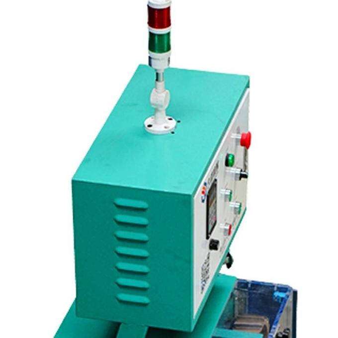 HDPE LDPE PE Granulator folii Maszyna do granulacji do recyklingu tworzyw sztucznych 0