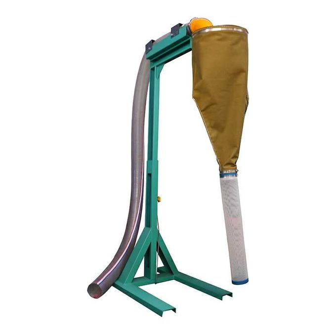 Odpady Maszyna do granulacji tworzyw sztucznych Rozdrabniacz do butelek OEM 0